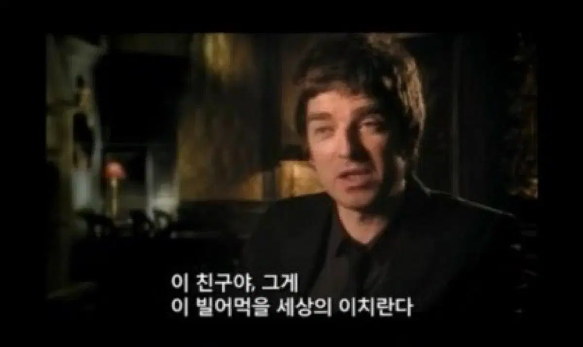 thumbnail-11